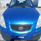 KNADE243496563711 2009 Kia Rio5 Ex/Ex-Convenience/Ex-Sport auction photo thumbnail 22