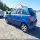 KNADE243496563711 2009 Kia Rio5 Ex/Ex-Convenience/Ex-Sport auction photo thumbnail 3