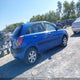 KNADE243496563711 2009 Kia Rio5 Ex/Ex-Convenience/Ex-Sport auction photo thumbnail 4