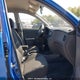 KNADE243496563711 2009 Kia Rio5 Ex/Ex-Convenience/Ex-Sport auction photo thumbnail 5