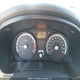 KNADE243496563711 2009 Kia Rio5 Ex/Ex-Convenience/Ex-Sport auction photo thumbnail 7