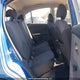 KNADE243496563711 2009 Kia Rio5 Ex/Ex-Convenience/Ex-Sport auction photo thumbnail 8