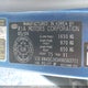KNADE243496563711 2009 Kia Rio5 Ex/Ex-Convenience/Ex-Sport auction photo thumbnail 9