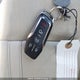 3LN6L2JK0DR816074 2013 Lincoln Mkz auction photo thumbnail 11
