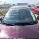 3LN6L2JK0DR816074 2013 Lincoln Mkz auction photo thumbnail 18