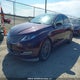 3LN6L2JK0DR816074 2013 Lincoln Mkz auction photo thumbnail 2