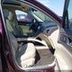 3LN6L2JK0DR816074 2013 Lincoln Mkz auction photo thumbnail 5