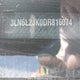 3LN6L2JK0DR816074 2013 Lincoln Mkz auction photo thumbnail 9