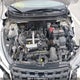 3N1CP5CV0RL575702 2024 Nissan Kicks Sv auction photo thumbnail 10