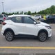 3N1CP5CV0RL575702 2024 Nissan Kicks Sv auction photo thumbnail 13