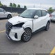 3N1CP5CV0RL575702 2024 Nissan Kicks Sv auction photo thumbnail 2