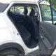 3N1CP5CV0RL575702 2024 Nissan Kicks Sv auction photo thumbnail 8