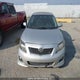 2T1BU4EE9AC205560 2010 Toyota Corolla S/Le/Xle auction photo thumbnail 12