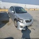 2T1BU4EE9AC205560 2010 Toyota Corolla S/Le/Xle auction photo thumbnail 1