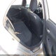 2T1BU4EE9AC205560 2010 Toyota Corolla S/Le/Xle auction photo thumbnail 8