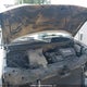 1GCGG29V061187845 2006 Chevrolet Express G2500 auction photo thumbnail 10