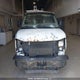 1GCGG29V061187845 2006 Chevrolet Express G2500 auction photo thumbnail 13