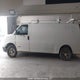 1GCGG29V061187845 2006 Chevrolet Express G2500 auction photo thumbnail 15