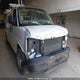 1GCGG29V061187845 2006 Chevrolet Express G2500 auction photo thumbnail 1
