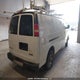 1GCGG29V061187845 2006 Chevrolet Express G2500 auction photo thumbnail 4