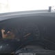 1GCGG29V061187845 2006 Chevrolet Express G2500 auction photo thumbnail 7