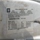 1GCGG29V061187845 2006 Chevrolet Express G2500 auction photo thumbnail 9