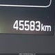 KMHD04LB5HU385643 2017 Hyundai Elantra Sport auction photo thumbnail 14