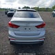 KMHD04LB5HU385643 2017 Hyundai Elantra Sport auction photo thumbnail 15