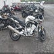 JYARN07N82A000542 2002 Yamaha Fz1 auction photo thumbnail 13