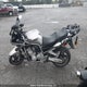 JYARN07N82A000542 2002 Yamaha Fz1 auction photo thumbnail 14