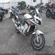 JYARN07N82A000542 2002 Yamaha Fz1 auction photo thumbnail 1