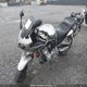 JYARN07N82A000542 2002 Yamaha Fz1 auction photo thumbnail 2