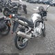 JYARN07N82A000542 2002 Yamaha Fz1 auction photo thumbnail 4