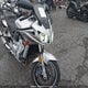JYARN07N82A000542 2002 Yamaha Fz1 auction photo thumbnail 5