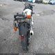 JYARN07N82A000542 2002 Yamaha Fz1 auction photo thumbnail 6