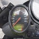JYARN07N82A000542 2002 Yamaha Fz1 auction photo thumbnail 7