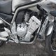 JYARN07N82A000542 2002 Yamaha Fz1 auction photo thumbnail 8