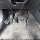 JF1GE6B69BH512564 2011 Subaru Impreza 2.5I Premium auction photo thumbnail 11