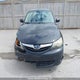 JF1GE6B69BH512564 2011 Subaru Impreza 2.5I Premium auction photo thumbnail 12