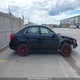 JF1GE6B69BH512564 2011 Subaru Impreza 2.5I Premium auction photo thumbnail 13