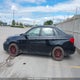 JF1GE6B69BH512564 2011 Subaru Impreza 2.5I Premium auction photo thumbnail 14