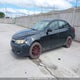 JF1GE6B69BH512564 2011 Subaru Impreza 2.5I Premium auction photo thumbnail 2