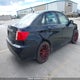 JF1GE6B69BH512564 2011 Subaru Impreza 2.5I Premium auction photo thumbnail 4