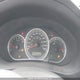 JF1GE6B69BH512564 2011 Subaru Impreza 2.5I Premium auction photo thumbnail 7