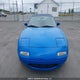 JM1NA3512M1236607 1991 Mazda Mx-5 Miata auction photo thumbnail 12
