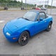 JM1NA3512M1236607 1991 Mazda Mx-5 Miata auction photo thumbnail 2