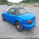 JM1NA3512M1236607 1991 Mazda Mx-5 Miata auction photo thumbnail 3