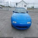 JM1NA3512M1236607 1991 Mazda Mx-5 Miata auction photo thumbnail 6
