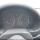 JM1NA3512M1236607 1991 Mazda Mx-5 Miata auction photo thumbnail 7