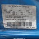 JM1NA3512M1236607 1991 Mazda Mx-5 Miata auction photo thumbnail 9